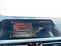 BMW 316 d Limousine 48V Aut. *S-DACH, ACC, HIFI, PA, AMBI* Grau - thumbnail 46