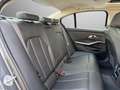 BMW 316 d Limousine 48V Aut. *S-DACH, ACC, HIFI, PA, AMBI* Grau - thumbnail 14