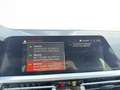 BMW 316 d Limousine 48V Aut. *S-DACH, ACC, HIFI, PA, AMBI* Grau - thumbnail 34
