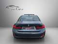 BMW 316 d Limousine 48V Aut. *S-DACH, ACC, HIFI, PA, AMBI* Grau - thumbnail 6