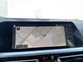 BMW 316 d Limousine 48V Aut. *S-DACH, ACC, HIFI, PA, AMBI* Grau - thumbnail 30