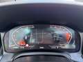 BMW 316 d Limousine 48V Aut. *S-DACH, ACC, HIFI, PA, AMBI* Grau - thumbnail 22