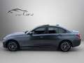 BMW 316 d Limousine 48V Aut. *S-DACH, ACC, HIFI, PA, AMBI* Grau - thumbnail 4