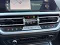 BMW 316 d Limousine 48V Aut. *S-DACH, ACC, HIFI, PA, AMBI* Grau - thumbnail 26