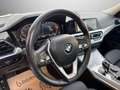 BMW 316 d Limousine 48V Aut. *S-DACH, ACC, HIFI, PA, AMBI* Grau - thumbnail 19