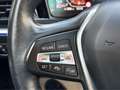 BMW 316 d Limousine 48V Aut. *S-DACH, ACC, HIFI, PA, AMBI* Grau - thumbnail 20