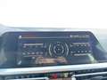 BMW 316 d Limousine 48V Aut. *S-DACH, ACC, HIFI, PA, AMBI* Grau - thumbnail 31