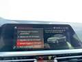 BMW 316 d Limousine 48V Aut. *S-DACH, ACC, HIFI, PA, AMBI* Grau - thumbnail 45