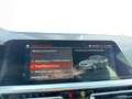 BMW 316 d Limousine 48V Aut. *S-DACH, ACC, HIFI, PA, AMBI* Grau - thumbnail 38