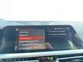 BMW 316 d Limousine 48V Aut. *S-DACH, ACC, HIFI, PA, AMBI* Grau - thumbnail 44