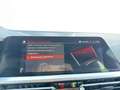 BMW 316 d Limousine 48V Aut. *S-DACH, ACC, HIFI, PA, AMBI* Grau - thumbnail 37