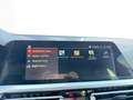 BMW 316 d Limousine 48V Aut. *S-DACH, ACC, HIFI, PA, AMBI* Grau - thumbnail 48