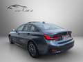 BMW 316 d Limousine 48V Aut. *S-DACH, ACC, HIFI, PA, AMBI* Grau - thumbnail 5