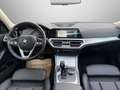 BMW 316 d Limousine 48V Aut. *S-DACH, ACC, HIFI, PA, AMBI* Grau - thumbnail 18