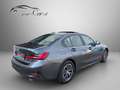 BMW 316 d Limousine 48V Aut. *S-DACH, ACC, HIFI, PA, AMBI* Grau - thumbnail 7