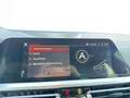 BMW 316 d Limousine 48V Aut. *S-DACH, ACC, HIFI, PA, AMBI* Grau - thumbnail 35