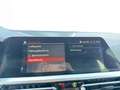 BMW 316 d Limousine 48V Aut. *S-DACH, ACC, HIFI, PA, AMBI* Grau - thumbnail 47