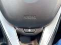 BMW 316 d Limousine 48V Aut. *S-DACH, ACC, HIFI, PA, AMBI* Grau - thumbnail 23