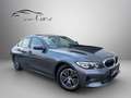 BMW 316 d Limousine 48V Aut. *S-DACH, ACC, HIFI, PA, AMBI* Grau - thumbnail 1