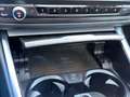 BMW 316 d Limousine 48V Aut. *S-DACH, ACC, HIFI, PA, AMBI* Grau - thumbnail 27