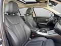 BMW 316 d Limousine 48V Aut. *S-DACH, ACC, HIFI, PA, AMBI* Grau - thumbnail 13