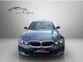 BMW 316 d Limousine 48V Aut. *S-DACH, ACC, HIFI, PA, AMBI* Grau - thumbnail 2