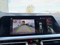 BMW 316 d Limousine 48V Aut. *S-DACH, ACC, HIFI, PA, AMBI* Grau - thumbnail 29