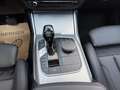 BMW 316 d Limousine 48V Aut. *S-DACH, ACC, HIFI, PA, AMBI* Grau - thumbnail 28