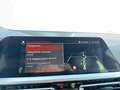 BMW 316 d Limousine 48V Aut. *S-DACH, ACC, HIFI, PA, AMBI* Grau - thumbnail 40
