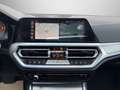 BMW 316 d Limousine 48V Aut. *S-DACH, ACC, HIFI, PA, AMBI* Grau - thumbnail 25