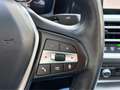 BMW 316 d Limousine 48V Aut. *S-DACH, ACC, HIFI, PA, AMBI* Grau - thumbnail 21
