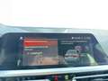 BMW 316 d Limousine 48V Aut. *S-DACH, ACC, HIFI, PA, AMBI* Grau - thumbnail 39