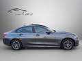 BMW 316 d Limousine 48V Aut. *S-DACH, ACC, HIFI, PA, AMBI* Grau - thumbnail 8