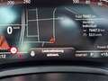 BMW 316 d Limousine 48V Aut. *S-DACH, ACC, HIFI, PA, AMBI* Grau - thumbnail 24