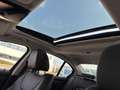 BMW 316 d Limousine 48V Aut. *S-DACH, ACC, HIFI, PA, AMBI* Grau - thumbnail 17