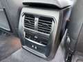 BMW 316 d Limousine 48V Aut. *S-DACH, ACC, HIFI, PA, AMBI* Grau - thumbnail 16