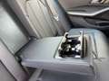 BMW 316 d Limousine 48V Aut. *S-DACH, ACC, HIFI, PA, AMBI* Grau - thumbnail 15