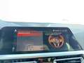 BMW 316 d Limousine 48V Aut. *S-DACH, ACC, HIFI, PA, AMBI* Grau - thumbnail 42