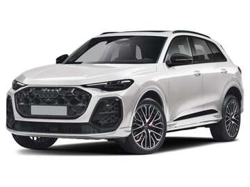 3.0 TFSI quattro