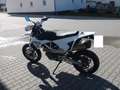 Husqvarna 701 Supermoto Bílá - thumbnail 4