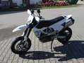 Husqvarna 701 Supermoto Bílá - thumbnail 11