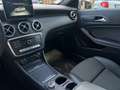 Mercedes-Benz A 160 A 160 d Automatic Premium Gümüş rengi - thumbnail 9