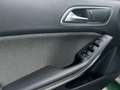 Mercedes-Benz A 160 A 160 d Automatic Premium Срібний - thumbnail 17