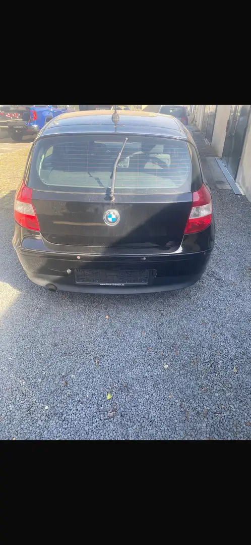 BMW bmw uf11/01/187  1Reihe - 1