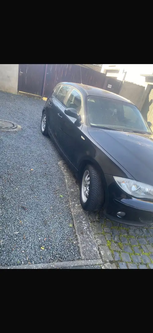 BMW bmw uf11/01/187  1Reihe - 2