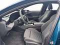 Audi A6 A6-etron Avant edition one blu Bleu - thumbnail 3