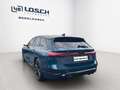 Audi A6 A6-etron Avant edition one blu Bleu - thumbnail 13