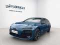 Audi A6 A6-etron Avant edition one blu Bleu - thumbnail 9