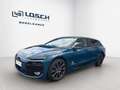 Audi A6 A6-etron Avant edition one blu Bleu - thumbnail 10