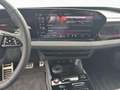 Audi A6 A6-etron Avant edition one blu Bleu - thumbnail 6